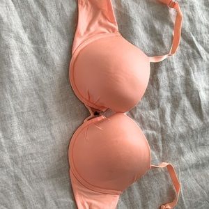 Fabulous by Victoria’s Secret Bra